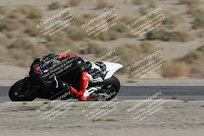 media/Oct-05-2025-CVMA (Sun) [[beeef4f201]]/Race 18-Formula Open/